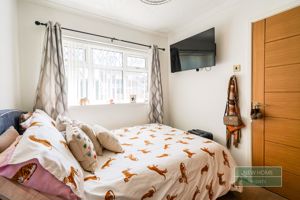 Photo 38- click for photo gallery